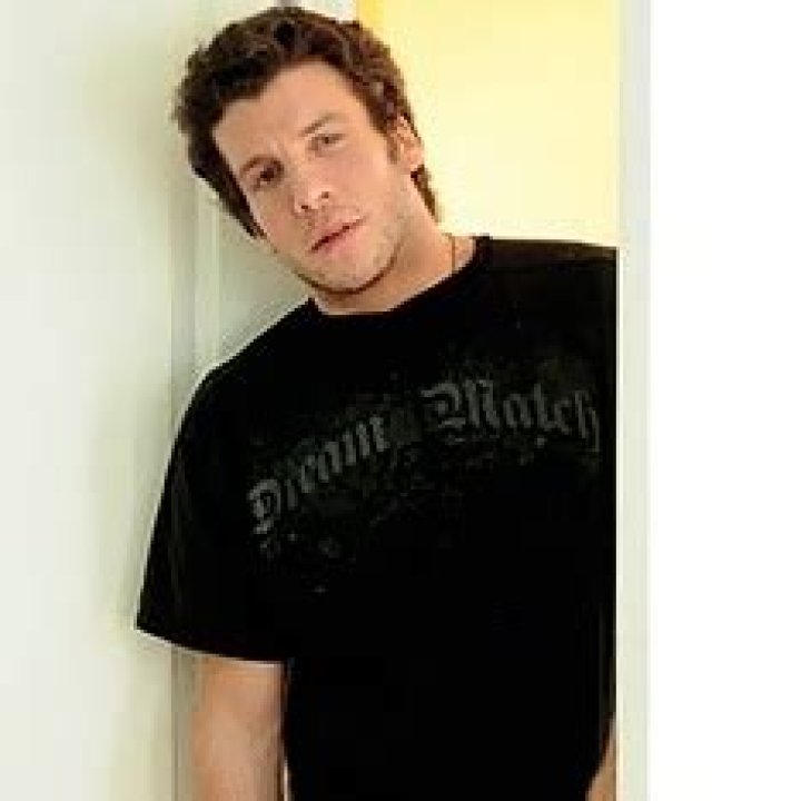 Unveiling the Life and Career of Mike Adriano