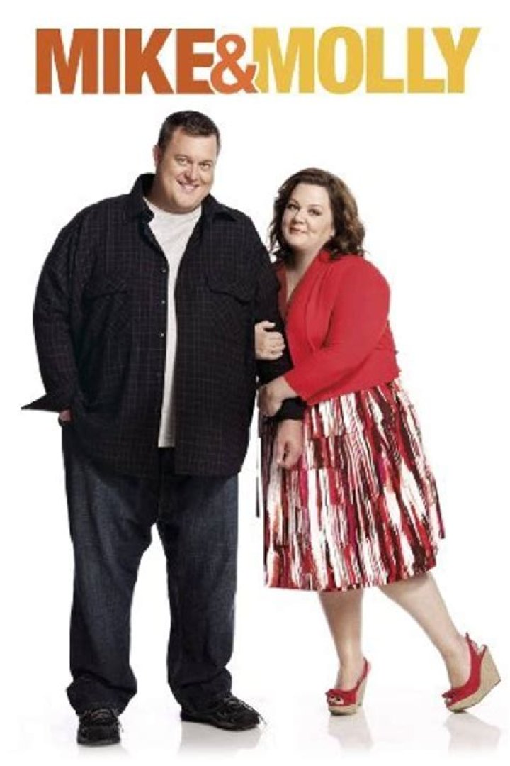 Mike &amp; Molly Cast: A Comprehensive Look at the Stars Behind the Hit Sitcom