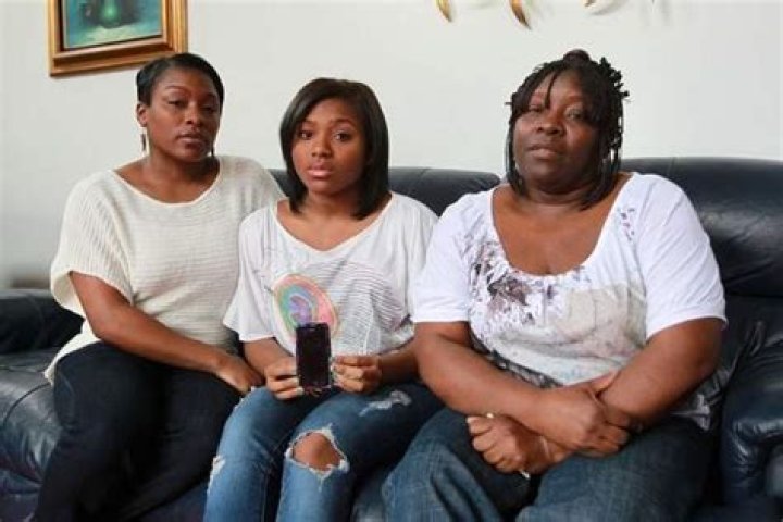 Mike Epps Baby Mamas: A Comprehensive Look at the Comedian's Family Life