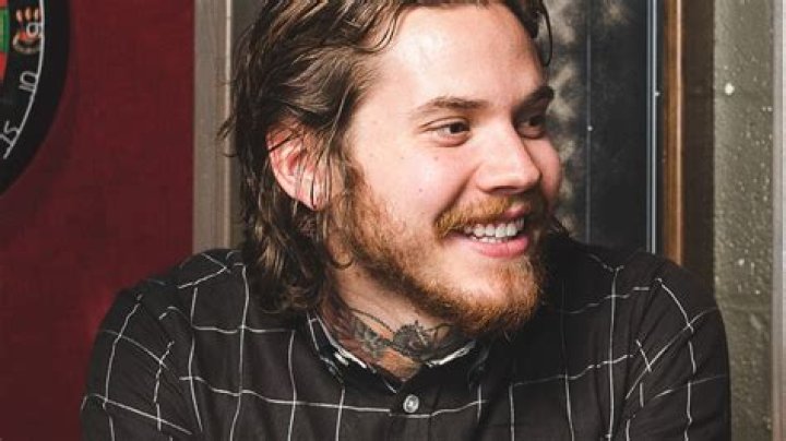 Unveiling the Multifaceted Life of Mike Hranica