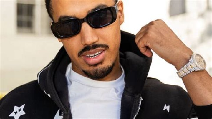 Exploring the Background and Heritage of Mike Sherm: Ethnicity, Biography, and More