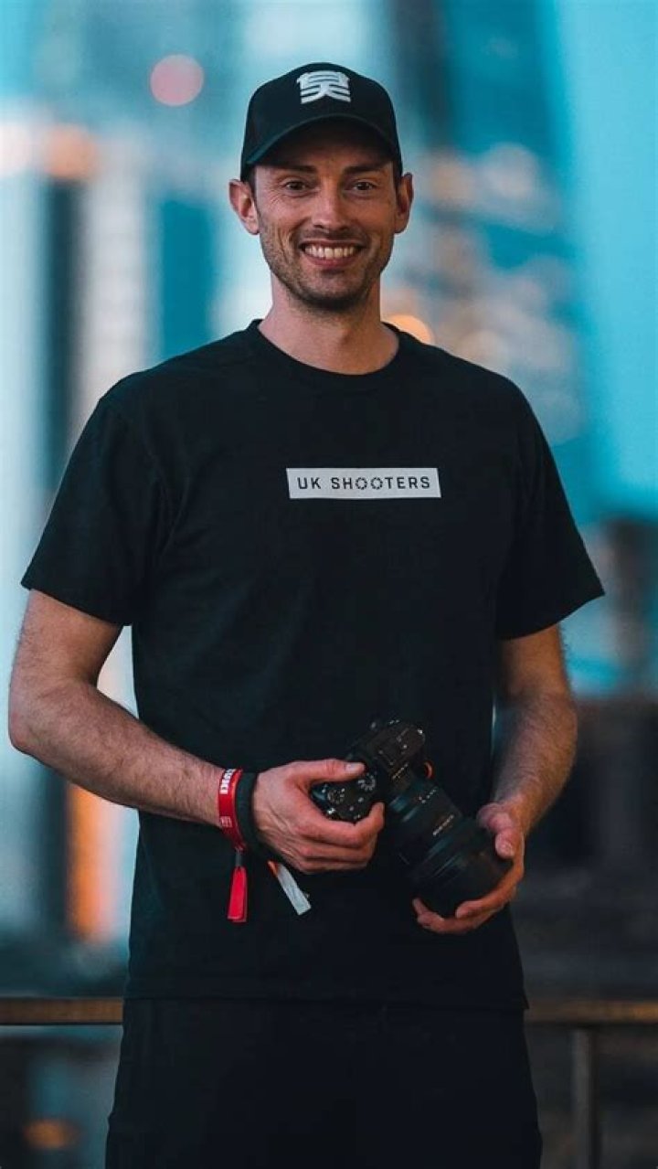 Mike Will Made It: The Rise of a Musical Genius