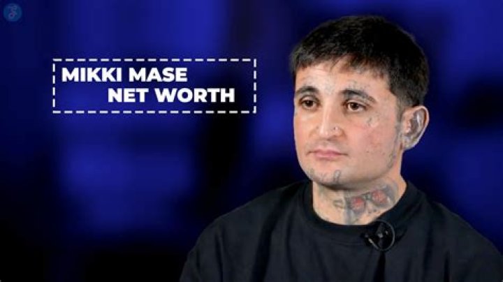 Mikki Mase Erome: A Comprehensive Guide to Her Life, Career, and Achievements