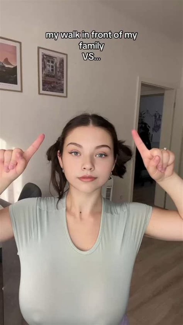 Exploring the Whimsical World of Milasmilkies