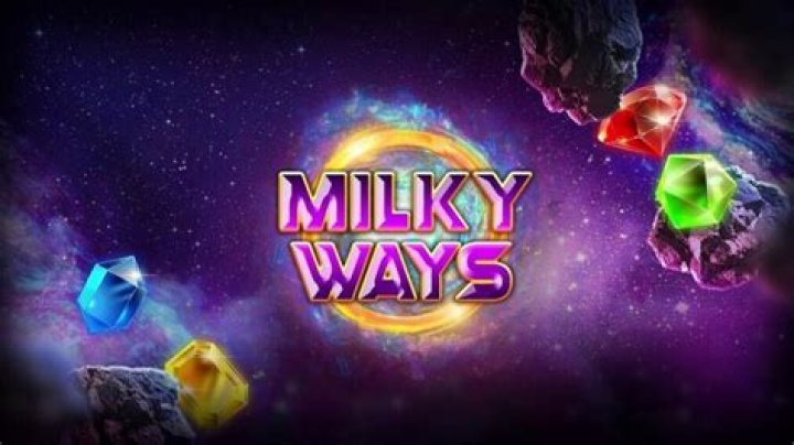 Exploring the Wonders of Milkyway 777: A Journey Through the Cosmos