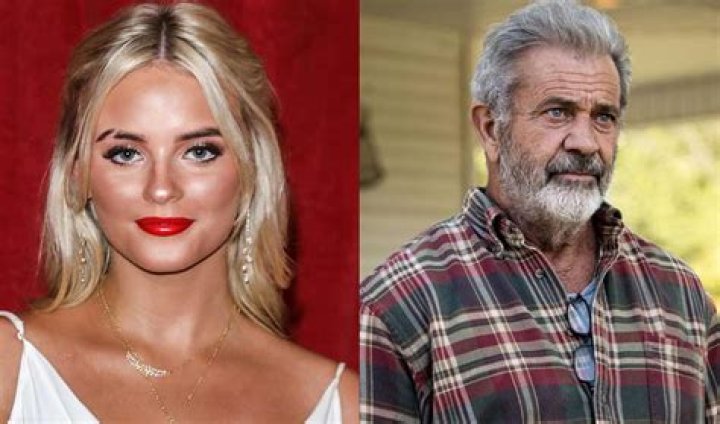 Unveiling the Connection: Is Millie Gibson Related to Mel Gibson?