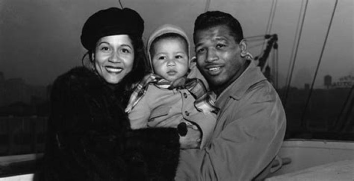 Unveiling the Life of Millie Wiggins Bruce: A Journey Through Passion and Talent