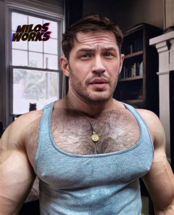 Milos Works: A Journey Through Creativity and Innovation