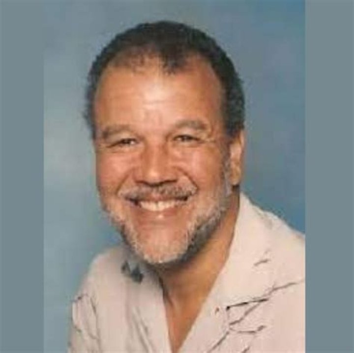 The Legendary Milton Augustine Williams Jr.: Aviation Pioneer