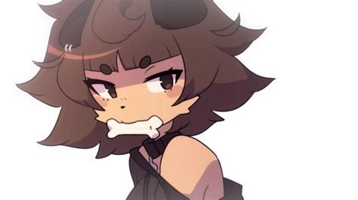 Unveiling the Enigma of Mimi Typh: A Journey Through Her Life and Career