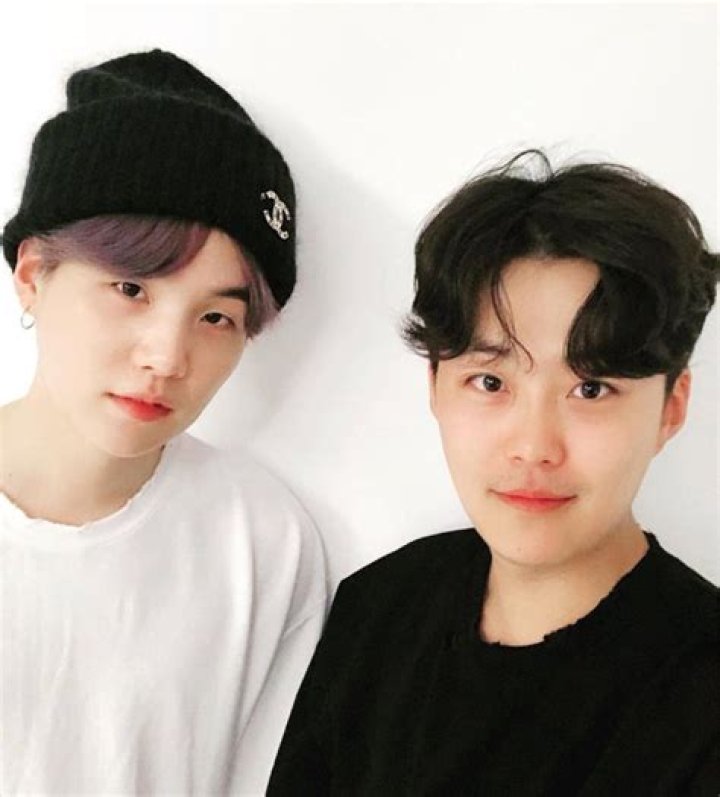 Unveiling the Mystique of Min Geum-Jae: A Journey Through Life and Art