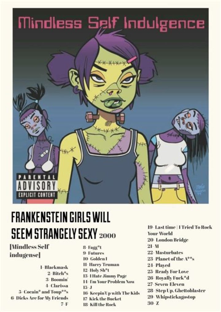 Exploring the Concept of Mindless NYT: A Dive into Modern Distractions