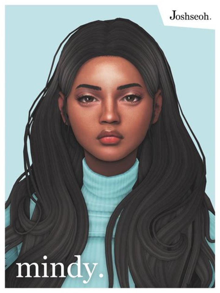 Mindy McCready: The Life, Legacy, and Impact of a Country Music Icon