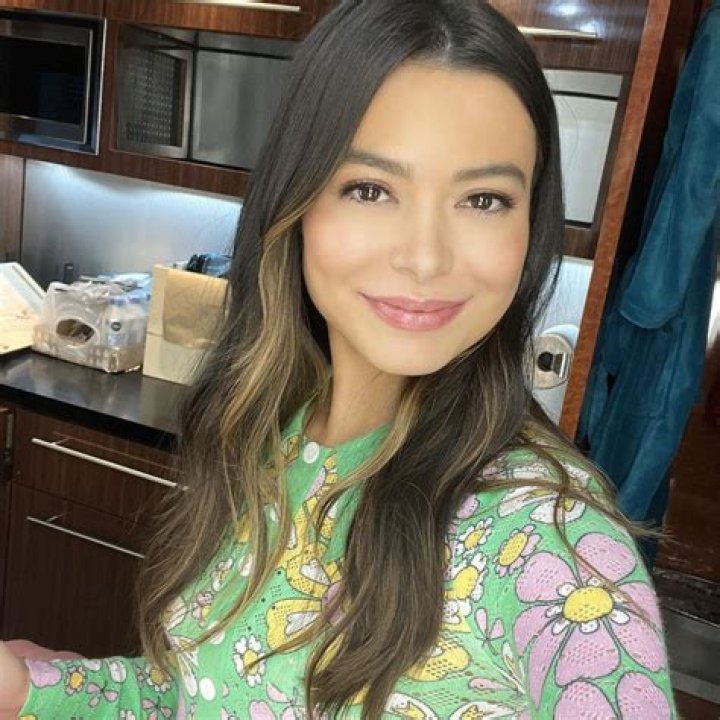 Exploring the Multi-Talented Miranda Cosgrove