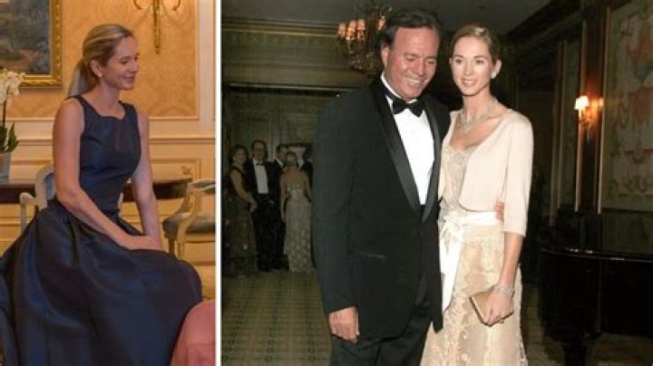 A Detailed Look at Miranda Rijnsburger's Wikipedia Page