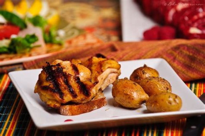 Mishwi: The Ultimate BBQ Experience You've Been Craving For