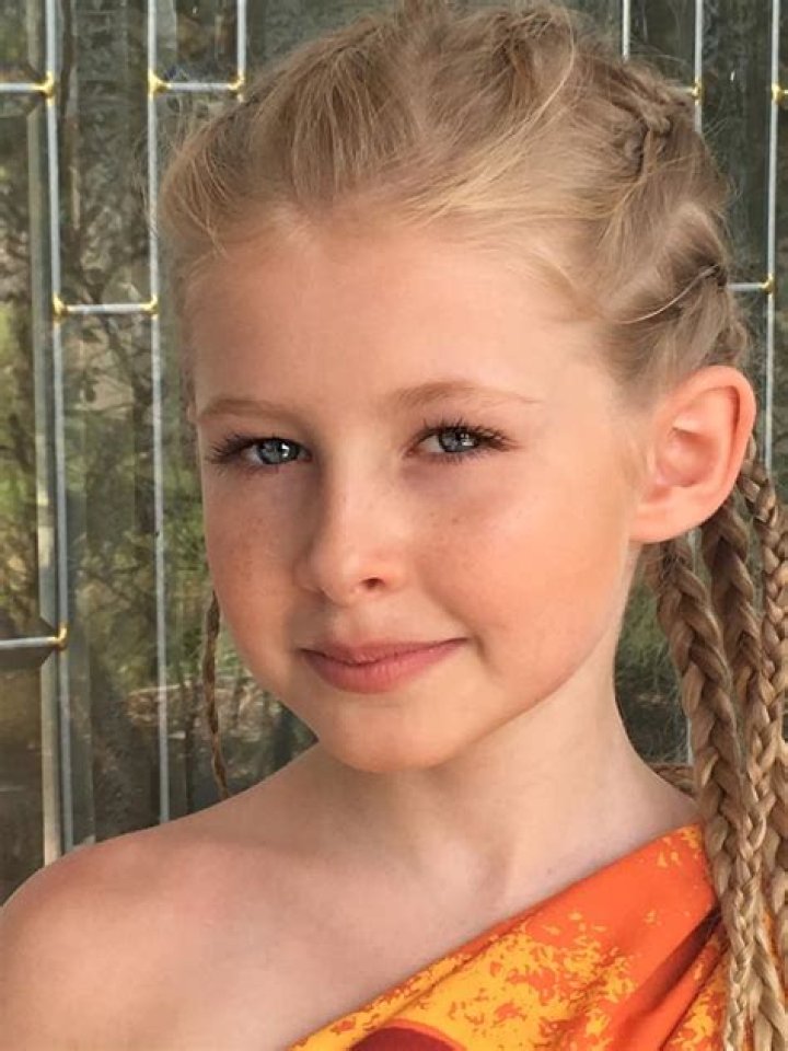 Missys Modeling: A Comprehensive Guide to the Rising Star in the Fashion Industry