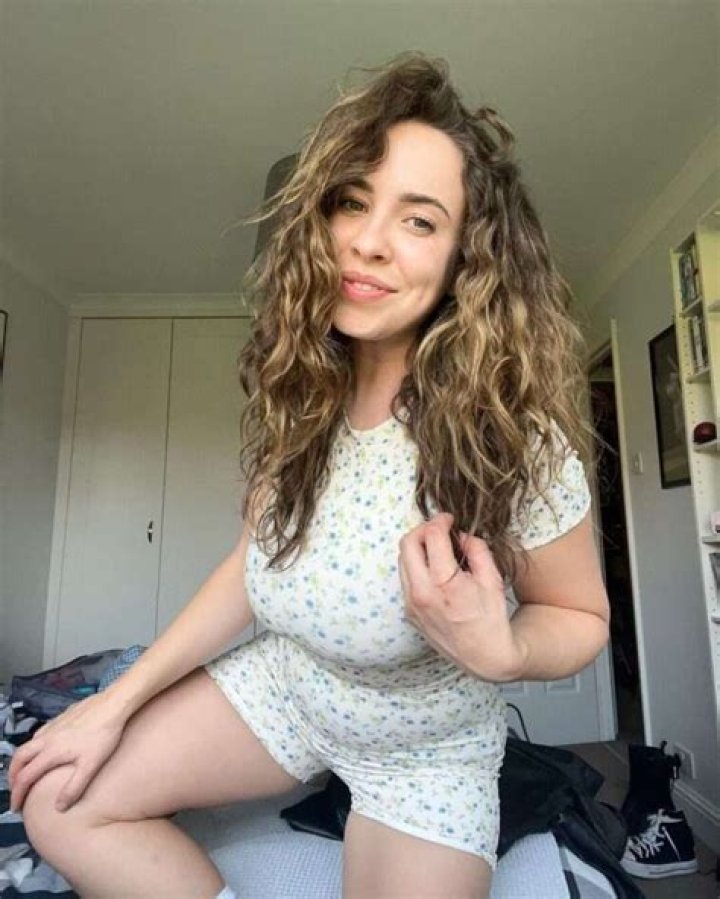 Misty May Net Worth: A Deep Dive into the Life and Wealth of an Iconic Athlete