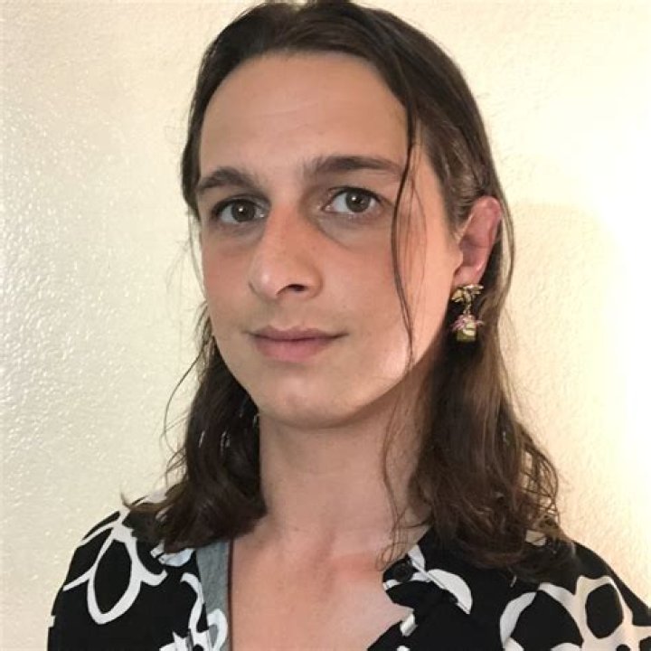 Mitch Holleman: A Remarkable Journey in Hollywood