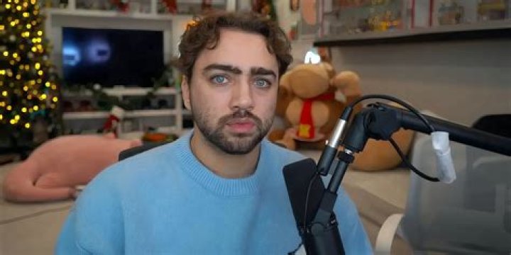 Mizkif: The Streaming Sensation Taking the Internet by Storm