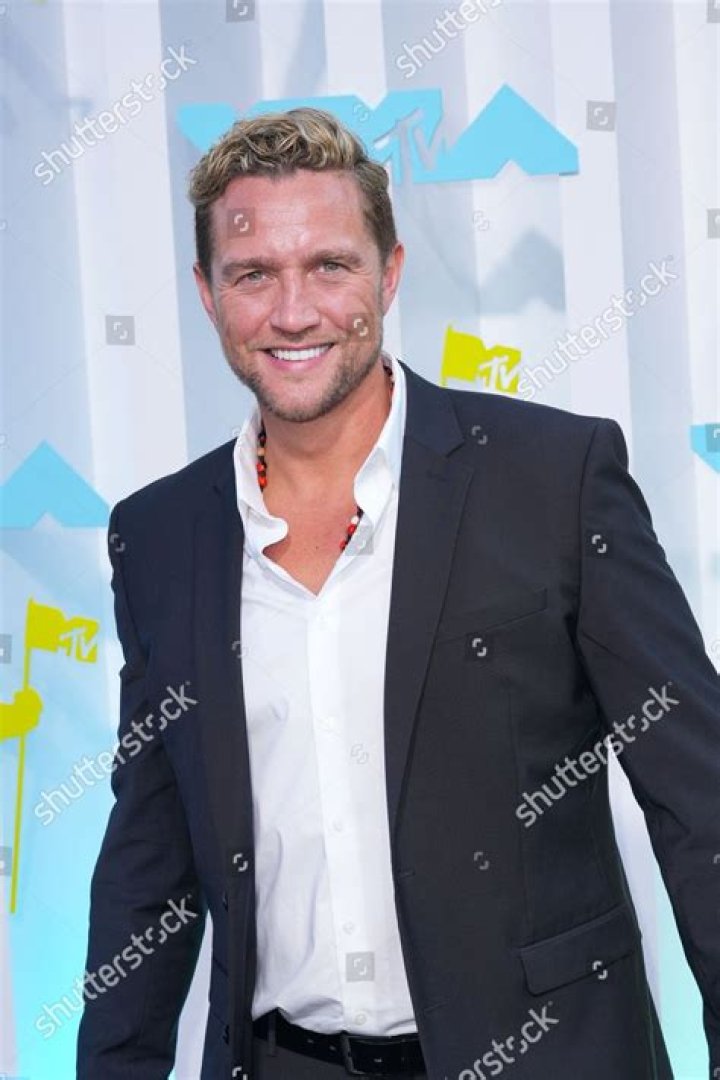 Top Rated Movies Starring MJ Garrett