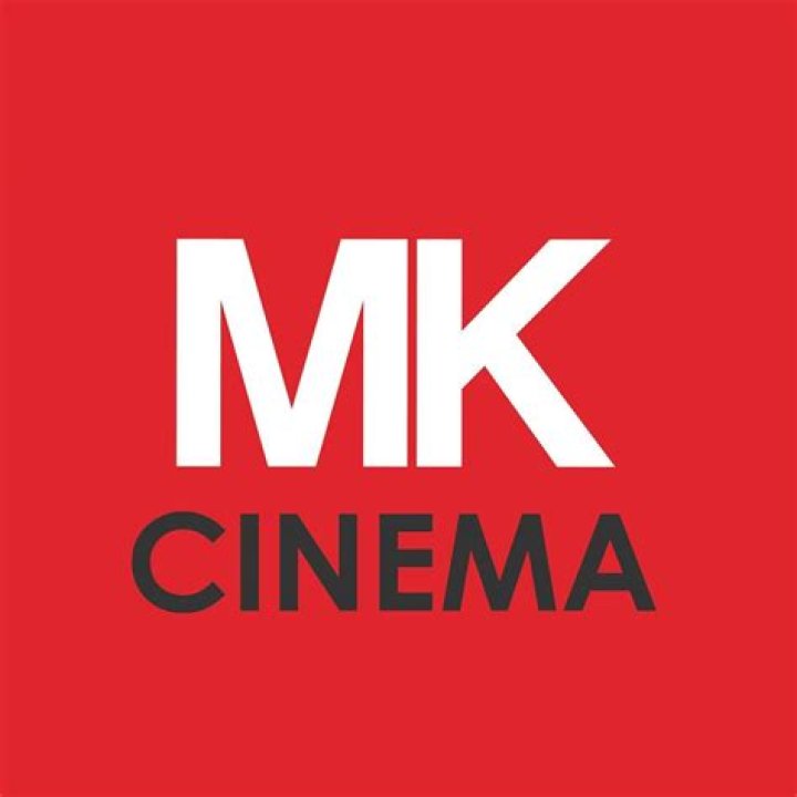 Exploring MK Cinema: A Comprehensive Guide to Your Ultimate Movie Experience
