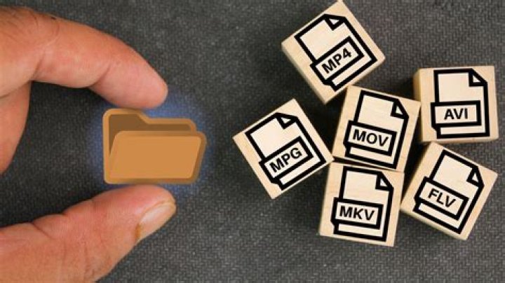 MKV Cimema.in: Your Ultimate Guide to High-Quality Movie Downloads