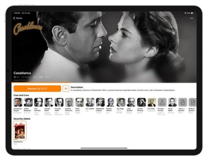 Exceptional Collection of MKV Movies: Your Ultimate Entertainment Destination