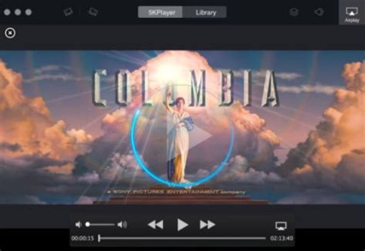 Download MKV Movies: The Ultimate Guide for Movie Enthusiasts