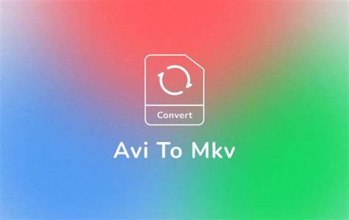 MKV Movies Hub: Your Ultimate Guide to MKV Format and Where to Find Movies