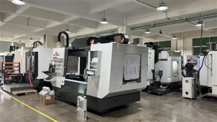 Discover the World of Entertainment at mkvcenimas.in