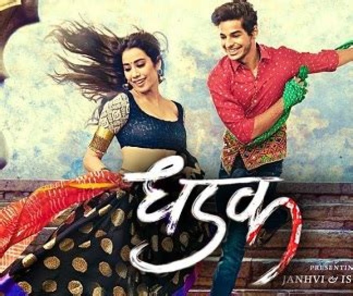 Ultimate Guide to MKVCinamas: Your Go-To Source for Movies and Series