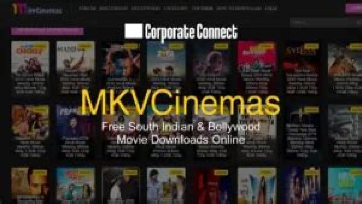 MKVCinemas Bollywood: Your Ultimate Guide to the Latest Releases