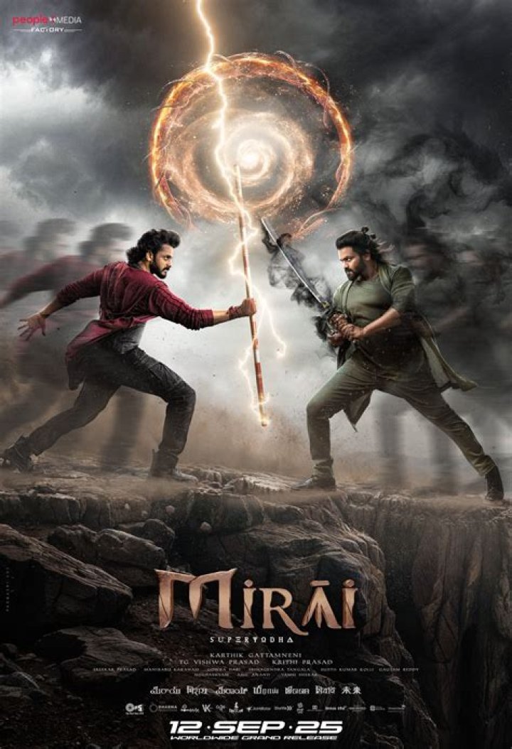 Uncovering the Treasure Trove of mkvcinemas.com 2022 Bollywood Movies