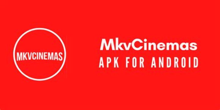 Exploring MKVCinemas I: Your Ultimate Guide to Movie Streaming