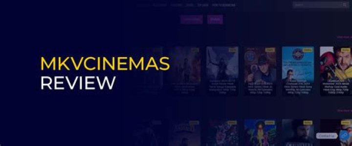 Understanding MKVCinemas Point: Your Ultimate Guide