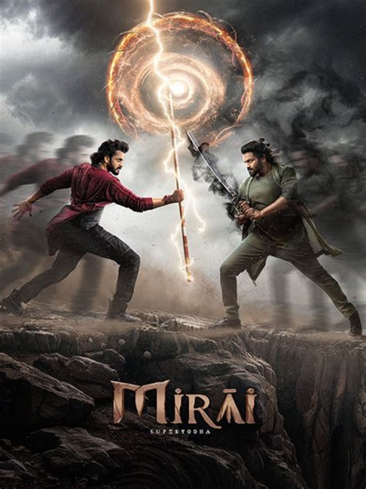 Exploring the World of MKVCinemas Telugu: A Treasure Trove for Movie Buffs