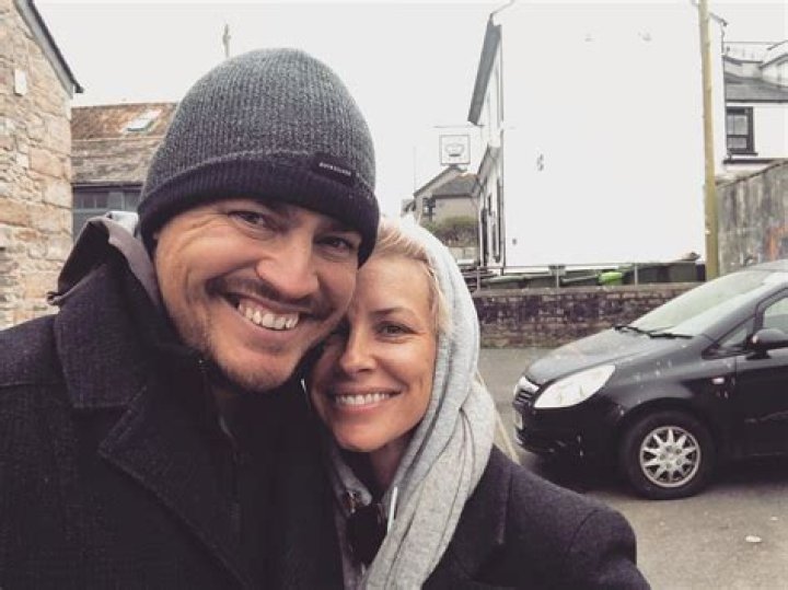 Mkvcinma: Your Ultimate Guide to Streaming Movies and TV Shows