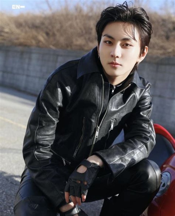 Understanding MKVEsPoint: A Comprehensive Guide for Enthusiasts