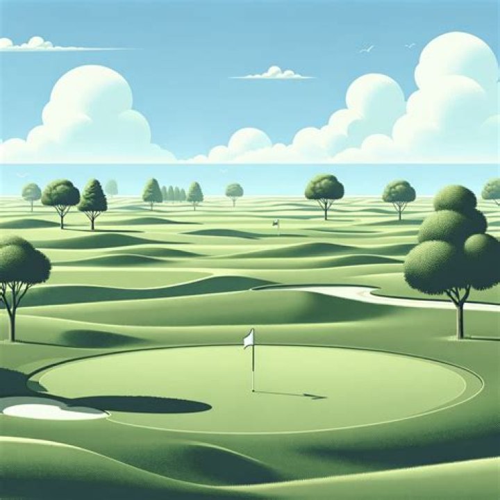 MKVMoviesPoint Golf: Your Ultimate Guide to Downloading and Enjoying Golf Movies