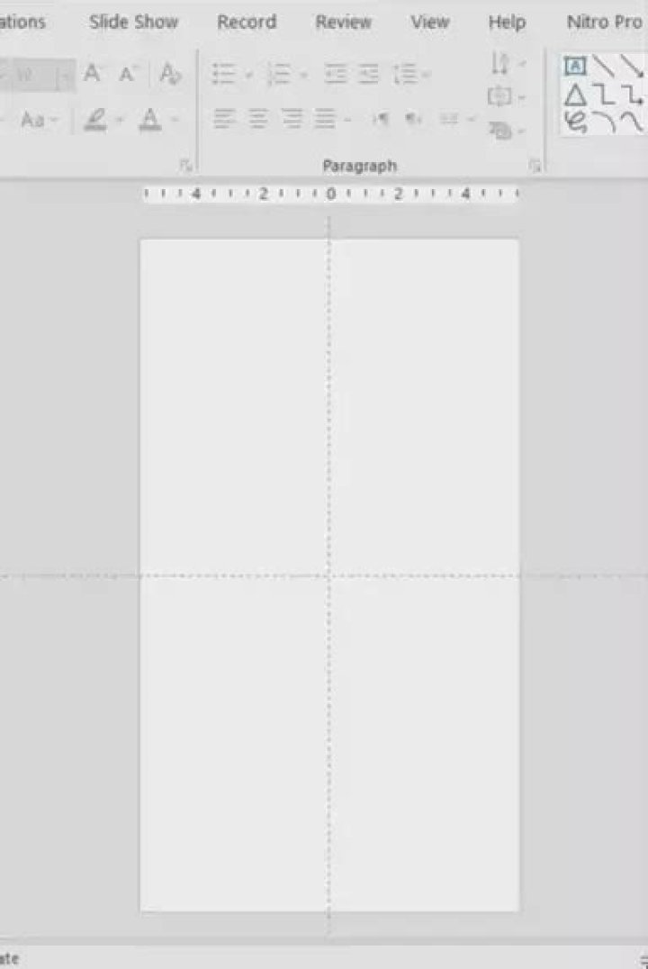 MKVMoviePoint Media: Your Ultimate Source for Movies and Entertainment