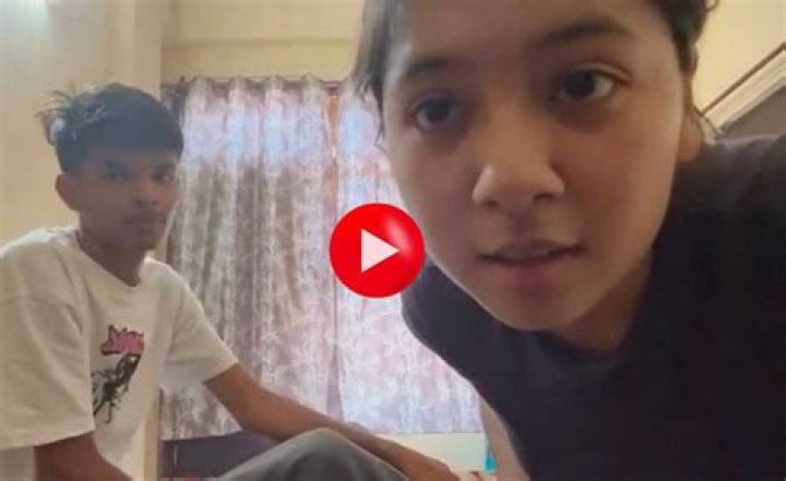 MMS Real: Exploring the Truth, Benefits, and Applications