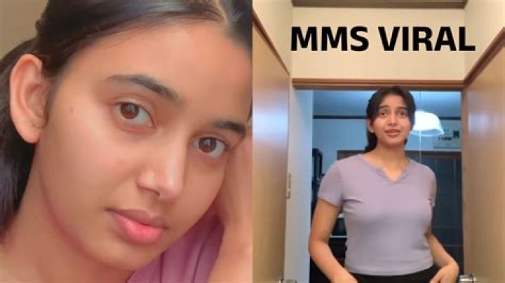 Discovering the World of MMS Video Sites