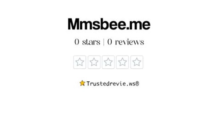 MMSBee Me: The Ultimate Guide to Understanding and Using MMSBee