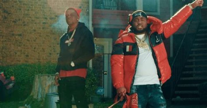 Mo3 Net Worth: A Deep Dive into The Late Rapper's Wealth and Legacy