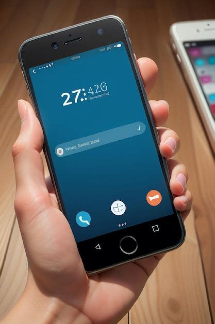 The Comprehensive Guide to Mobile Technology: Revolutionizing Connectivity and Beyond