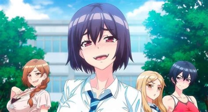 Modaete Yo Adam Kun: The Ultimate Guide to Understanding and Mastering This Trending Topic