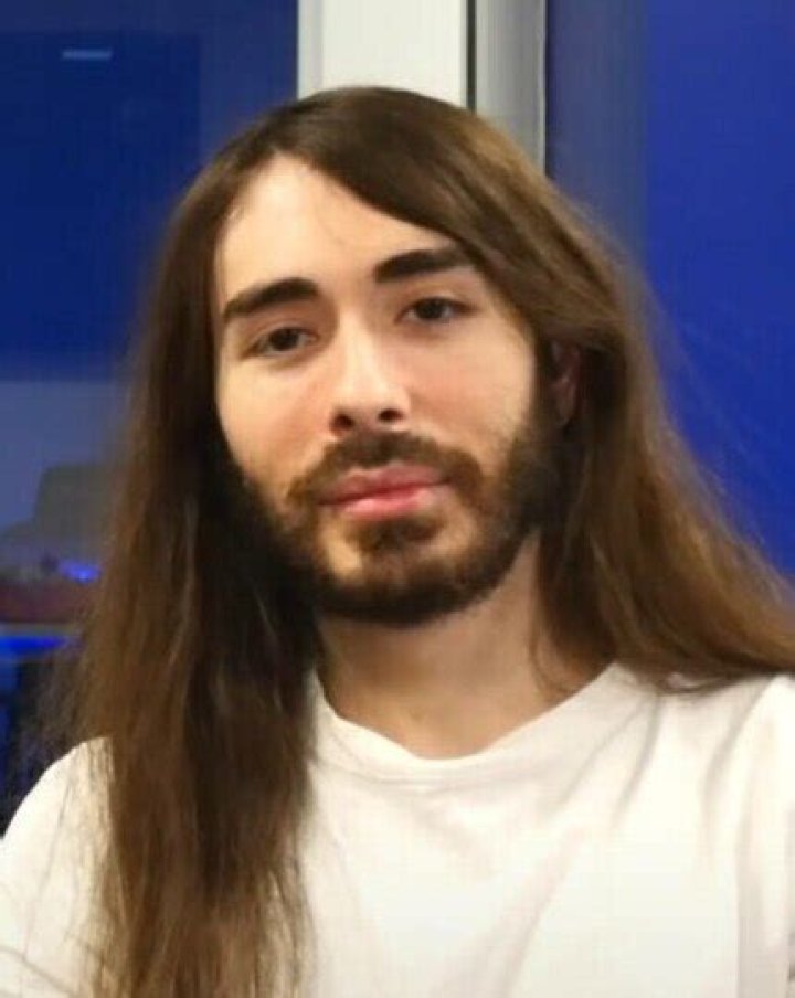 Moist Critical Real Name: Unveiling the Identity Behind the Phenomenon