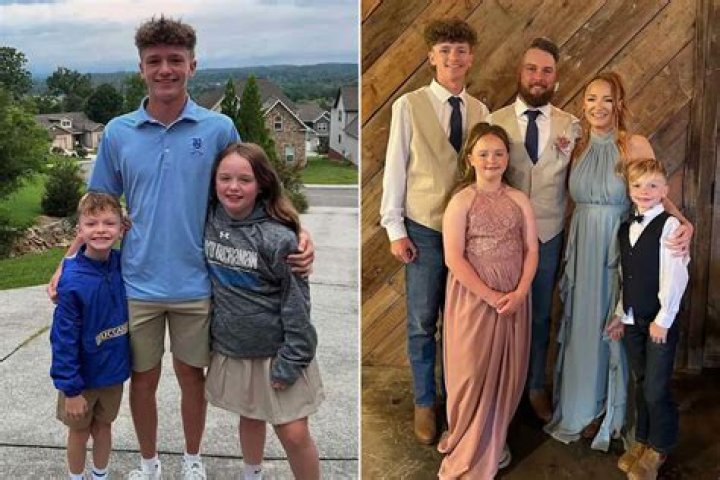 Molly Bloom's Family: Exploring the Personal Side of the "Poker Princess"