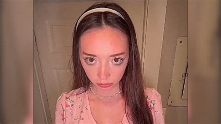 Molly Moon Nun: A Comprehensive Guide to Her Life and Career